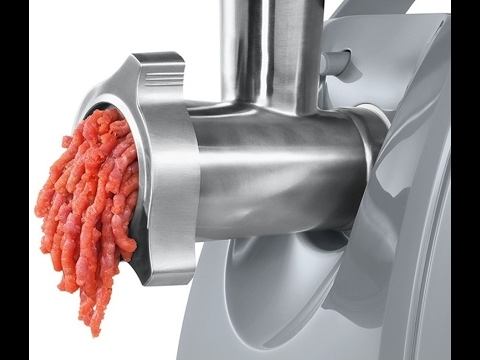 ATOM FISHING II.Переработка.