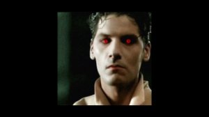 Перевод песни Rammstein, DIAMANT- БРИЛЛИАНТ