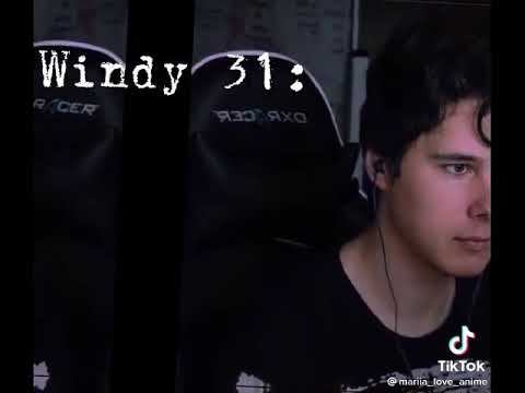 Крылатые фразы 2 смотреть онлайн