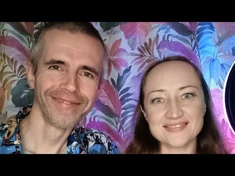 Продажа картин в интернете Etsy, Ярмарка мастеров, Авито - Наталия Ширяева 15-04-24 смотреть онлайн