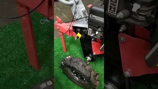 осенние цены на мотоблоки и мотокультиваторы. 30.11.24. смотреть онлайн