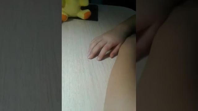 Кубики рубики и Утка новая расспоковка! смотреть онлайн