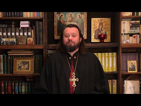 СГК-213-2002г. ГОТОВЯСЬ К ДНЯМ ВЕЛИКОПОСТНЫМ смотреть онлайн