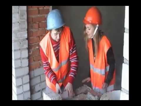 Визитка-история нашего знакомства).wmv смотреть онлайн