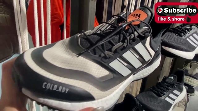 BEST ADIDAS SNEAKERS 2023 !! смотреть онлайн