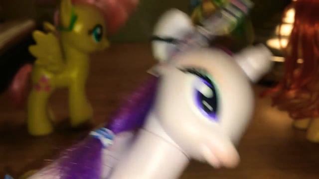 Роды?!|Опять Шок контент?!|я родила сына от Лёлика ?! смотреть онлайн