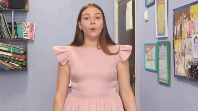 Дрога Валерия смотреть онлайн