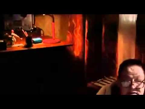 Сказка...... смотреть онлайн