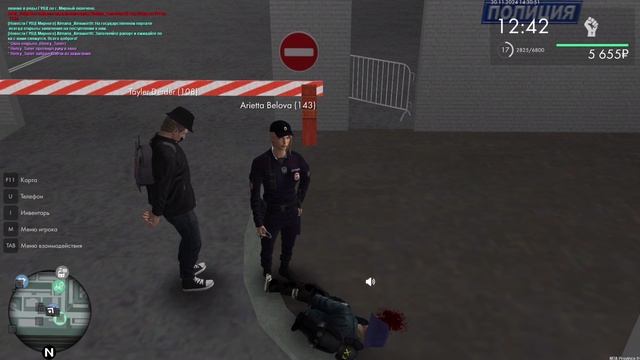 Да да да да смотреть онлайн