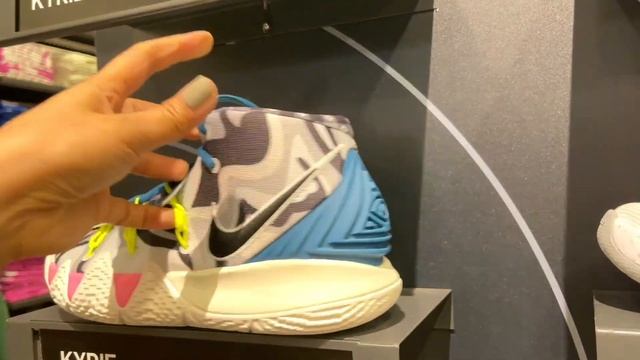 NIKE FACTORY STORE SHOP JORDAN SHOES NIKE OUTLET смотреть онлайн