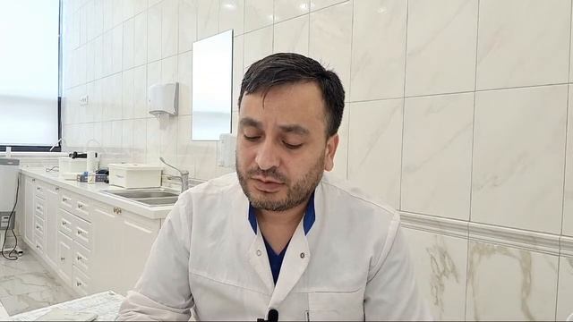 Пардаи Бакорат Эхтиет Бошед ☎️ +79969800352 смотреть онлайн