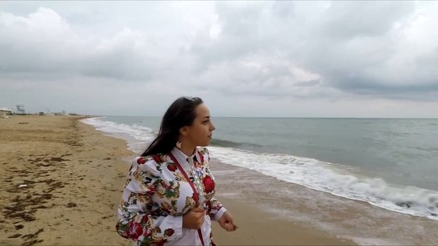 море смотреть онлайн