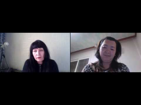 Ванда Дмитриева. Отзыв после сеанса в Прошлую Жизнь смотреть онлайн