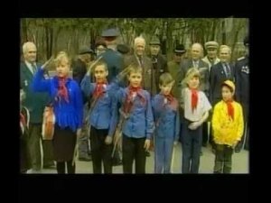 Теория невероятности. Дети индиго (2004)
