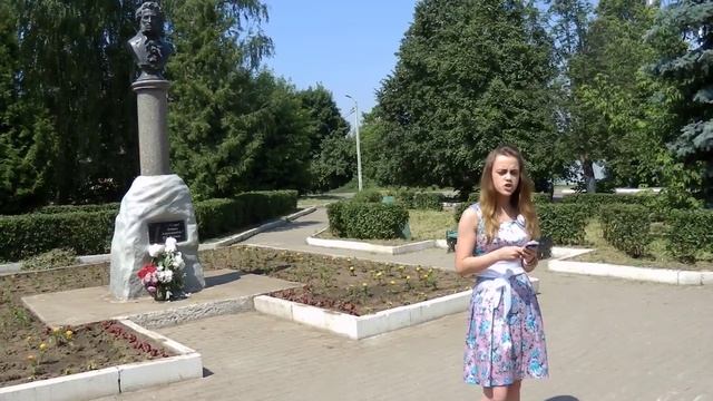 Мария Строева. Женщинам смотреть онлайн