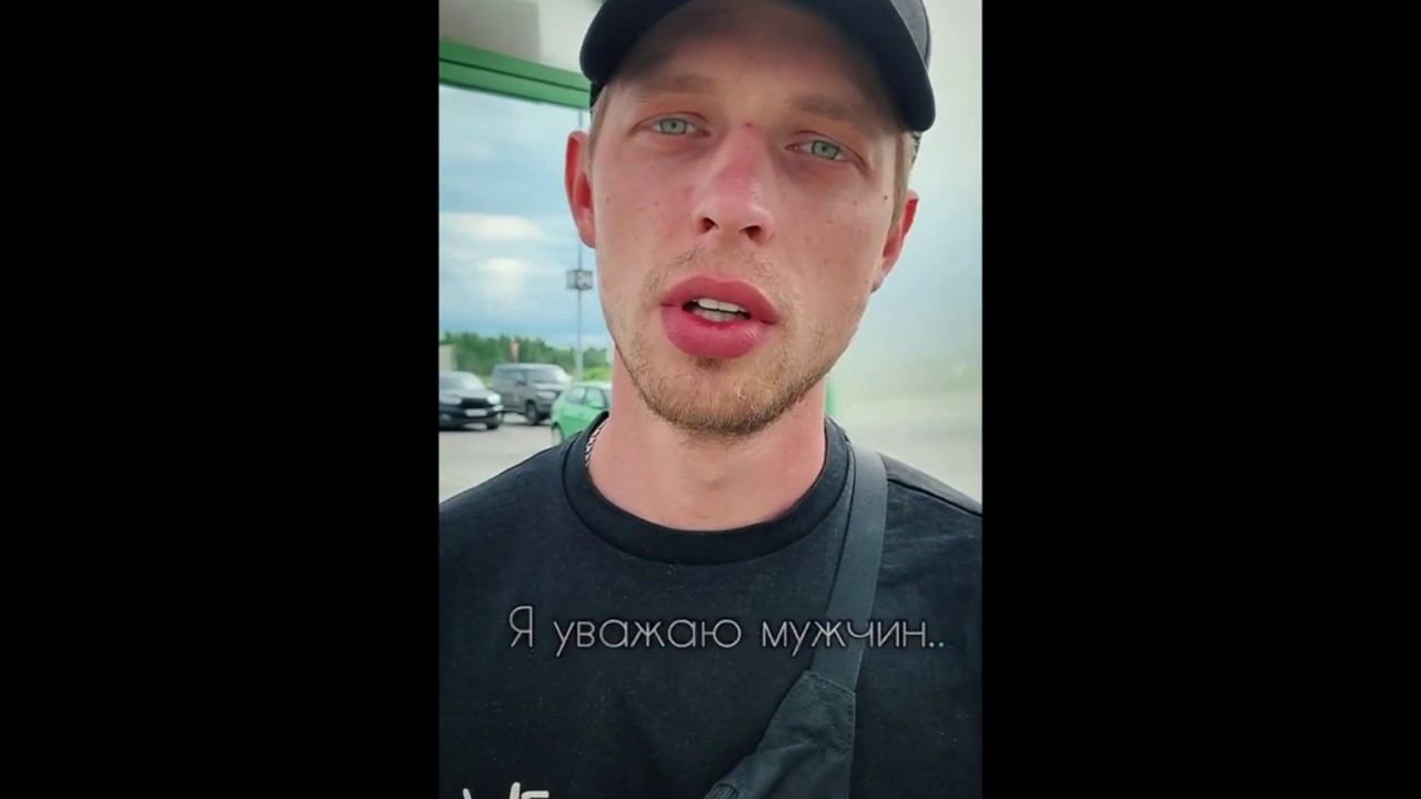DEMON SAGE ПОДБОРКА КРЫЛАТЫХ ФРАЗ ИЗ ЖИЗНИ! смотреть онлайн