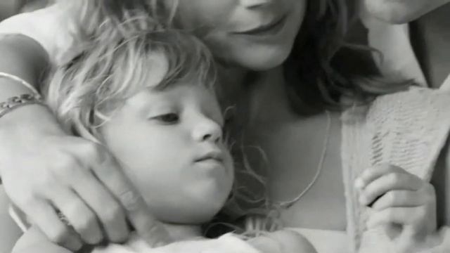Eternity Calvin Klein смотреть онлайн