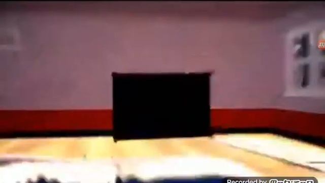 Песня привет сосед смотреть онлайн