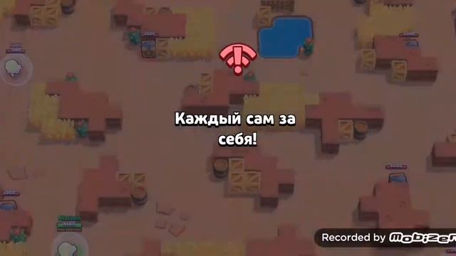 Обзор нового персонажа Джеки смотреть онлайн
