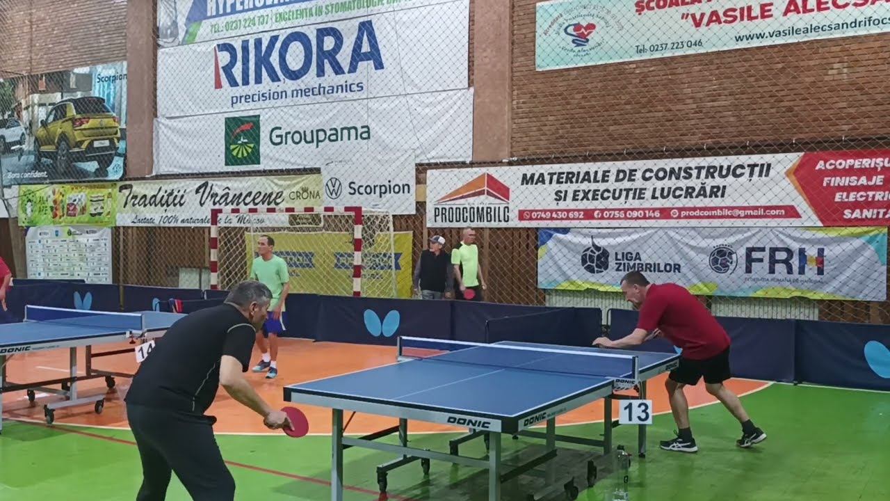 Фокшаны игра 2 смотреть онлайн