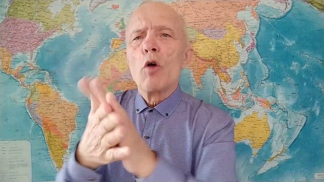 интересные новости 22 марта 2022 г. смотреть онлайн