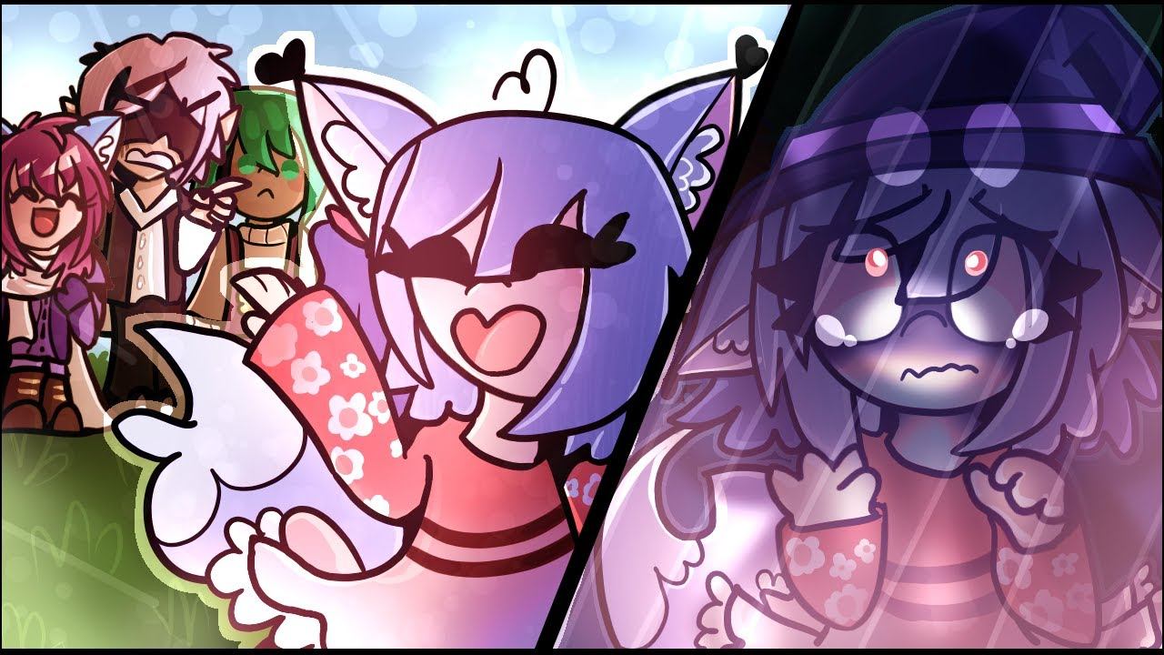 The Guild Hall // Fairy Tail Rebirth Episode 16 (Minecraft Roleplay) смотреть онлайн