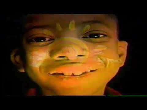 FOX January 26th 1997 Commercial Block 2 смотреть онлайн
