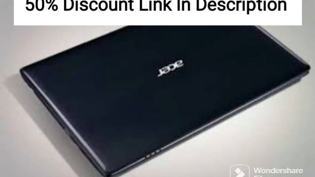 Acer Predator Helios 300 11Th Gen Intel Core I9-11900H 15.6 Inch (39.62Cms) (Black, 2.3 Kg) Ph315-5 смотреть онлайн