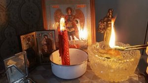 Чистка от негатива🔥+зеркальная защита💥‼️🪞⚖️