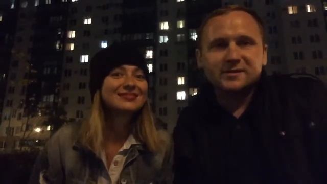 ЖК “Изумрудные холмы“: "Тоже стали владельцами квартиры здесь. Потрясающая атмосфера покоя и уюта" смотреть онлайн