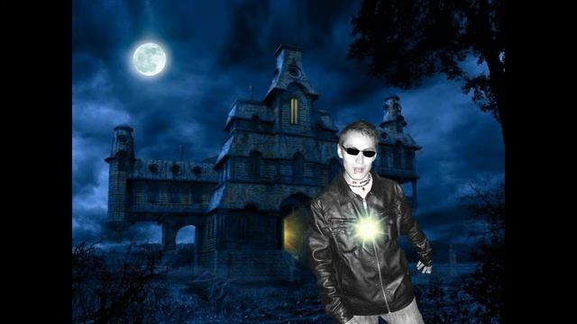 ✌��Blutengel  Reich Mir Die Hand ����Dj Kelvin)����