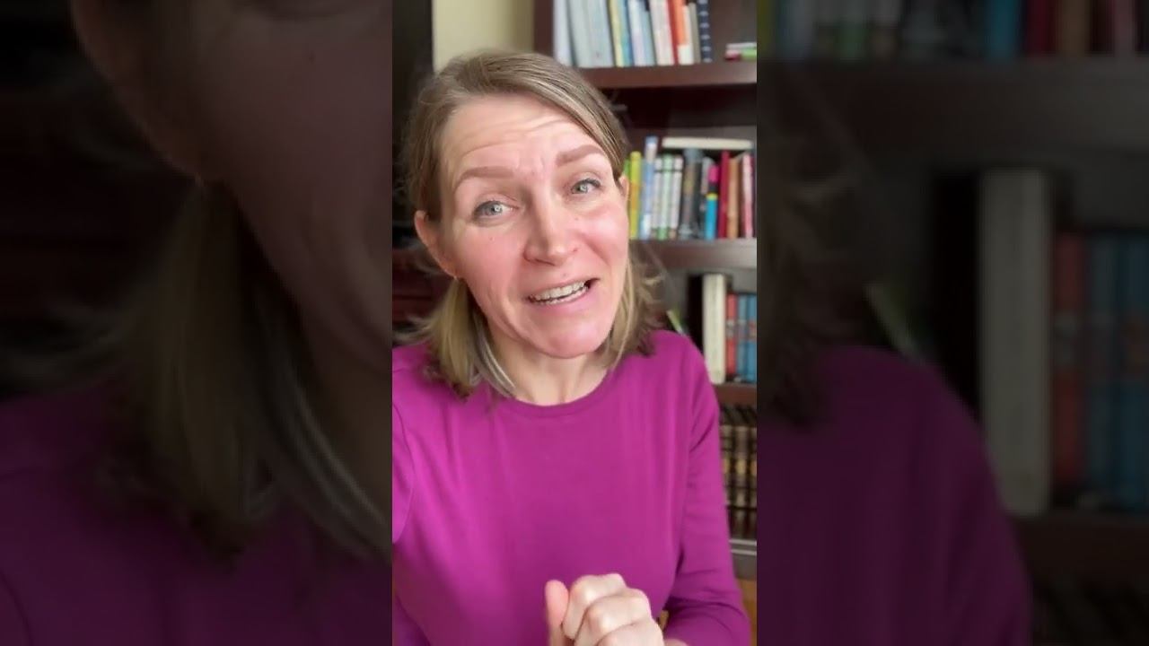 Детская травма - это НЕ только про боль. Это ещё и ПРО ЛЮБОВЬ! смотреть онлайн