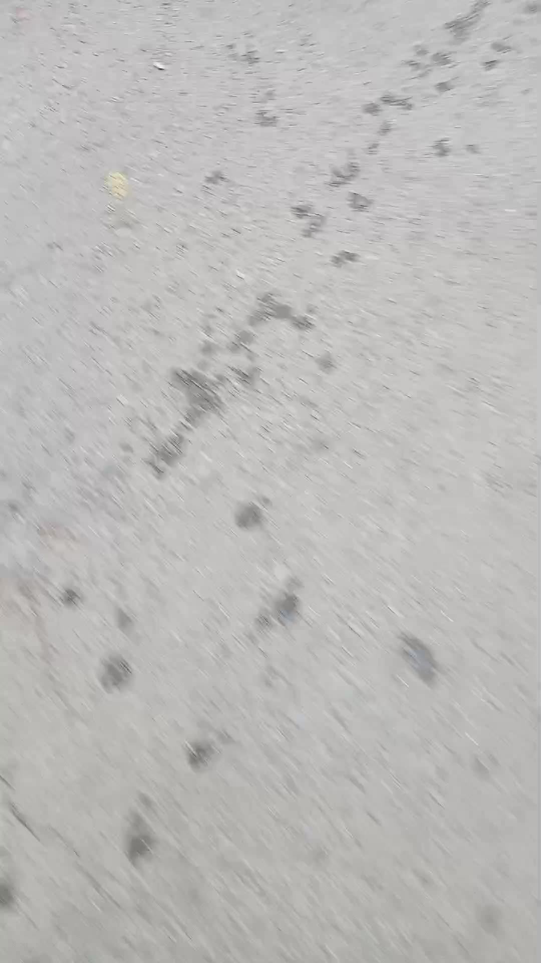 еду домой :)