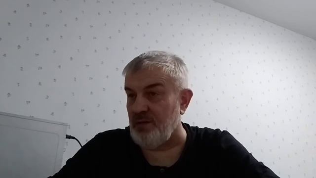 концепция нового человека. ЕФ.2,4 начало смотреть онлайн