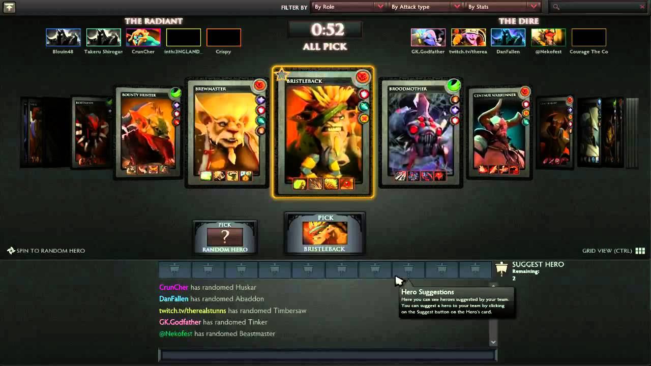 Professional Picker смотреть онлайн