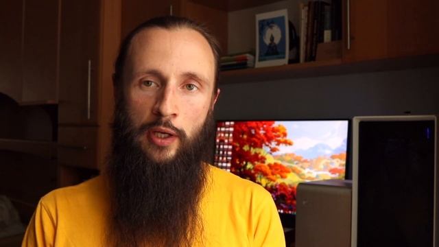 Действия из души, действия из ума смотреть онлайн