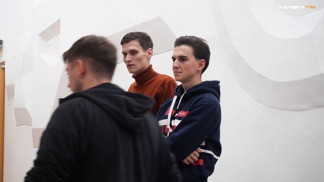 Радиофест 2024 смотреть онлайн