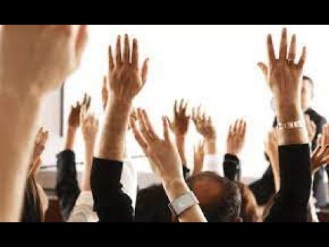 Собрание  Собственников   Внеочередное   2022