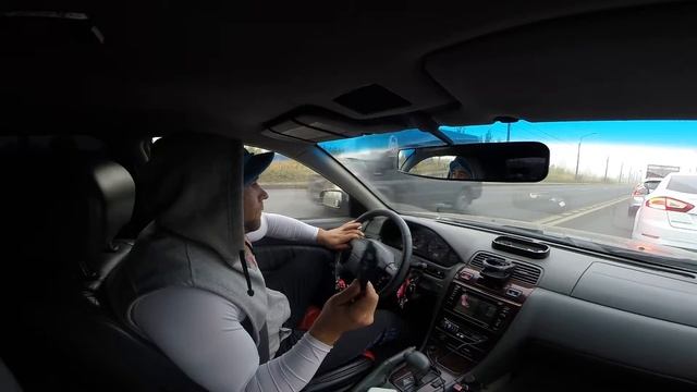 Обзор блогеров спортивной тематики. ДЕНИС БОРИСОВ смотреть онлайн