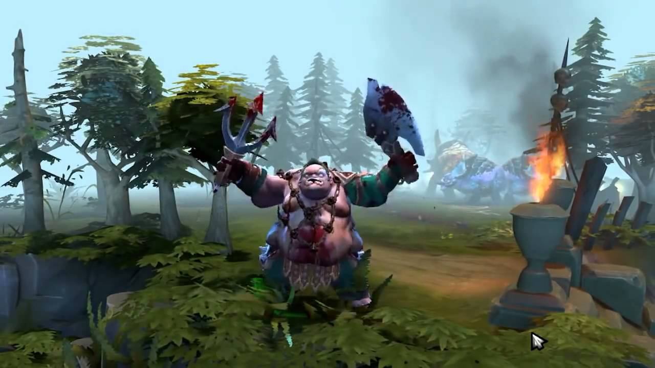 Песня про Пуджа смотреть онлайн