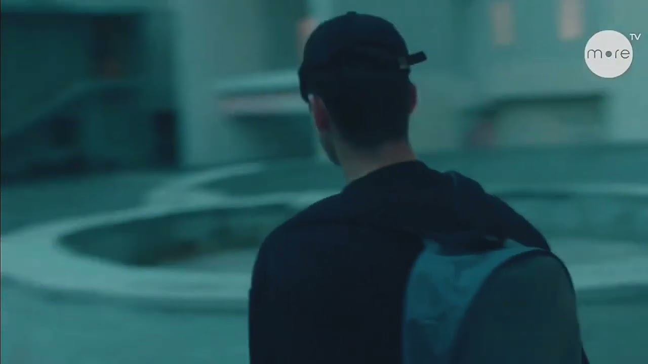 Фил на спорте 💓😈 смотреть онлайн