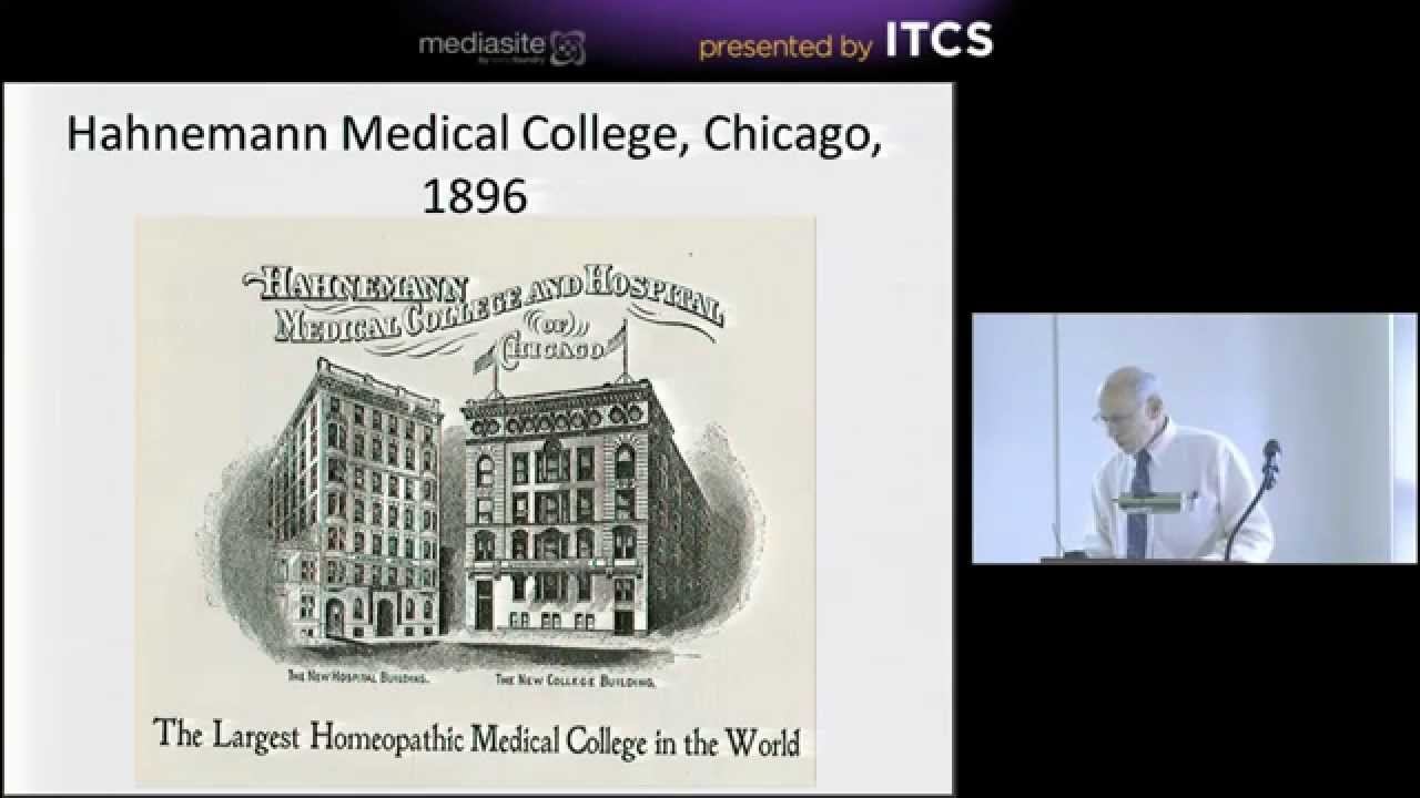 Disease and Doctoring in Montana at the Dawn of Modern Medicine - 1880-1915 смотреть онлайн