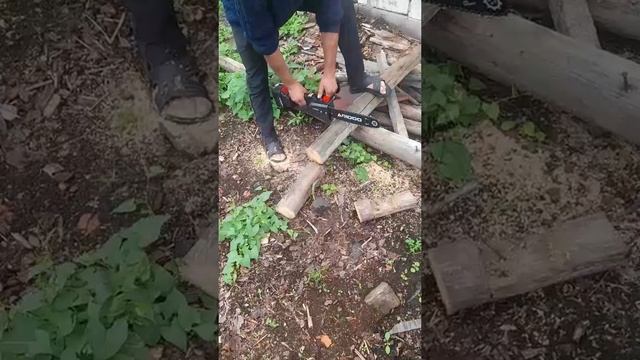 Отзыв смотреть онлайн