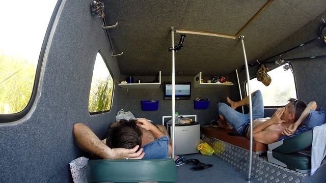 В дали от суеты. смотреть онлайн