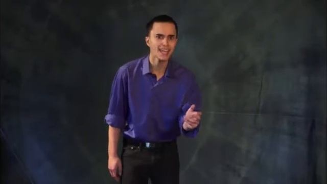 Jack Steiner Hamlet Monologue смотреть онлайн