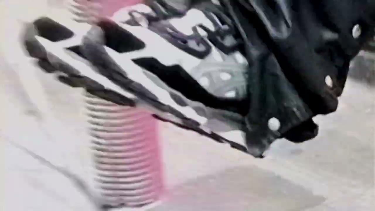 GEL-NYC DROP 2 | ASICS NZ смотреть онлайн