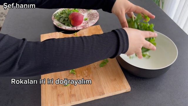 KAHVALTI SOFRASI HAZIRLIĞI/Pratik Kahvaltılık Tarifler/Kahvaltı Sunumları/Şef Hanım смотреть онлайн