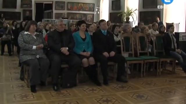 Історія в картинках.mpg