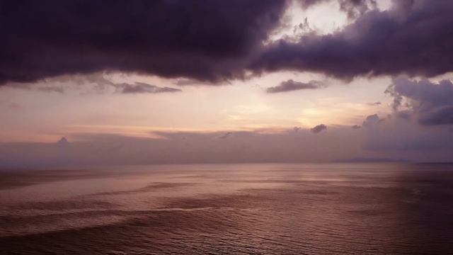 Вечерний Самуи. Evening Koh Samui. 2023 смотреть онлайн