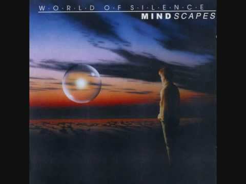 World of Silence - Four Seasons смотреть онлайн